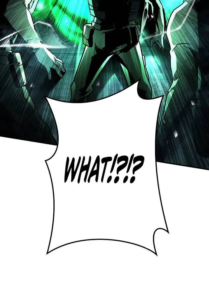 Reclusive Wizard Chapter 37 page 77 - 