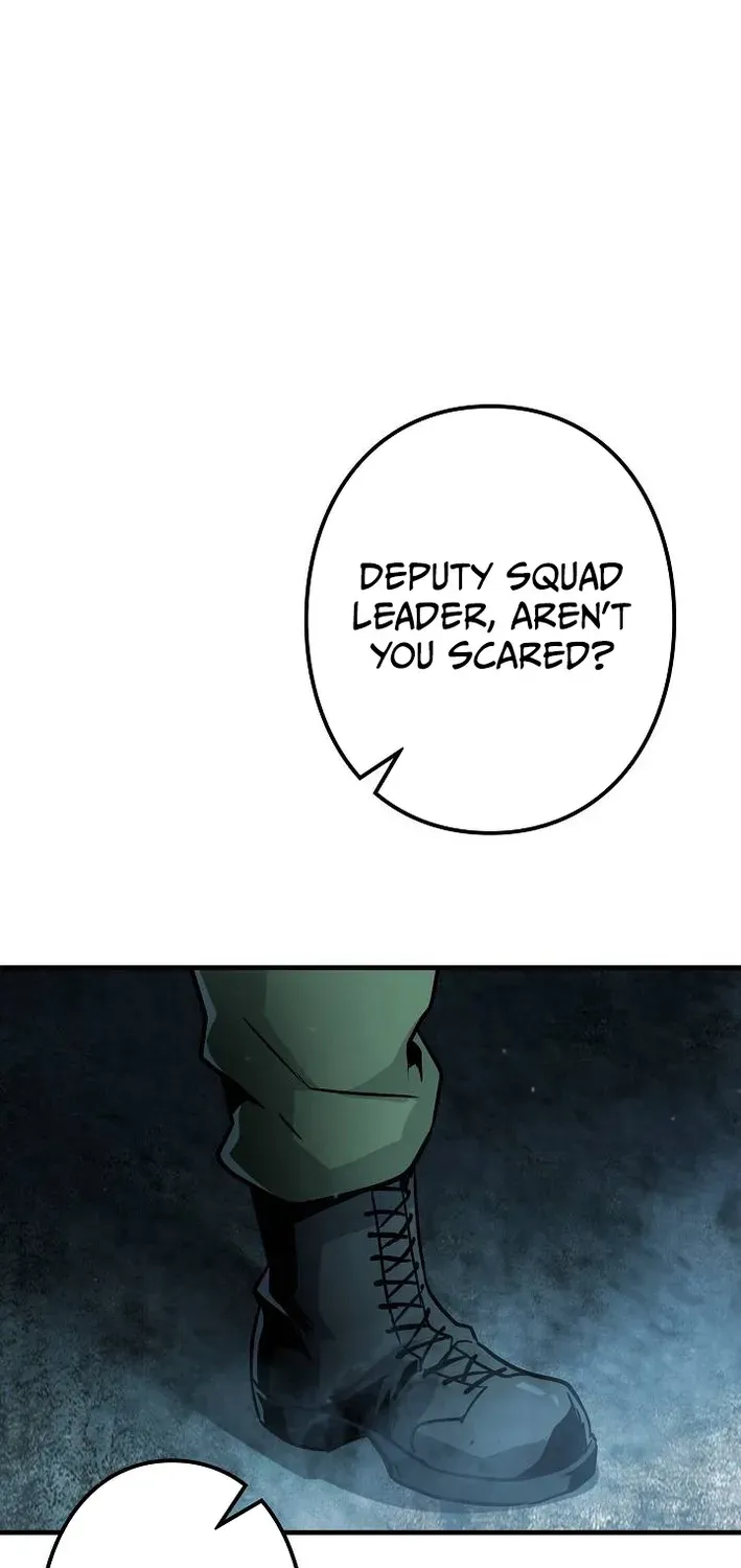 Reclusive Wizard Chapter 37 page 78 - 
