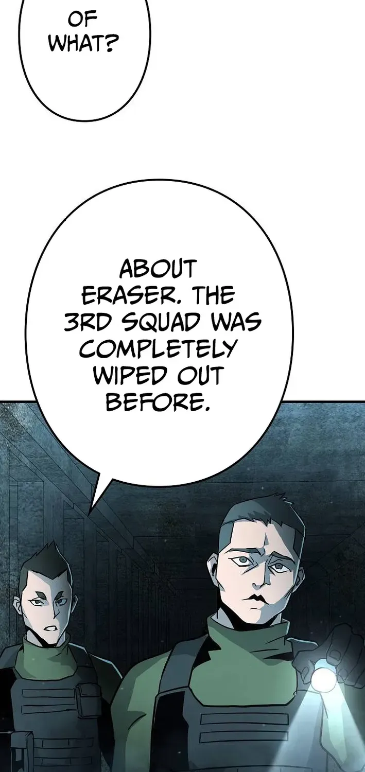 Reclusive Wizard Chapter 37 page 79 - 