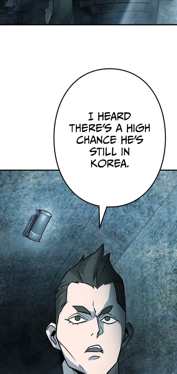 Reclusive Wizard Chapter 37 page 80 - 