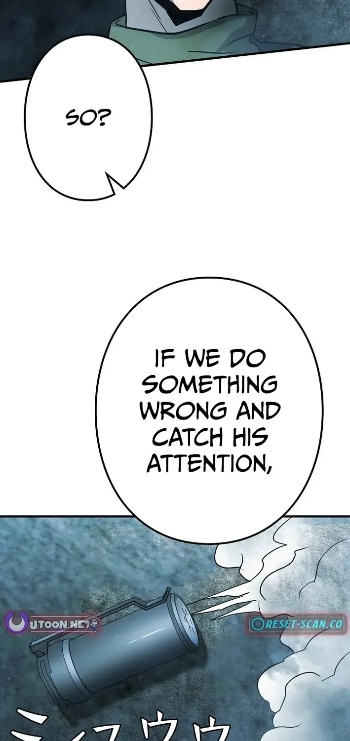 Reclusive Wizard Chapter 37 page 81 - 