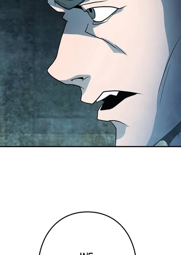 Reclusive Wizard Chapter 37 page 84 - 
