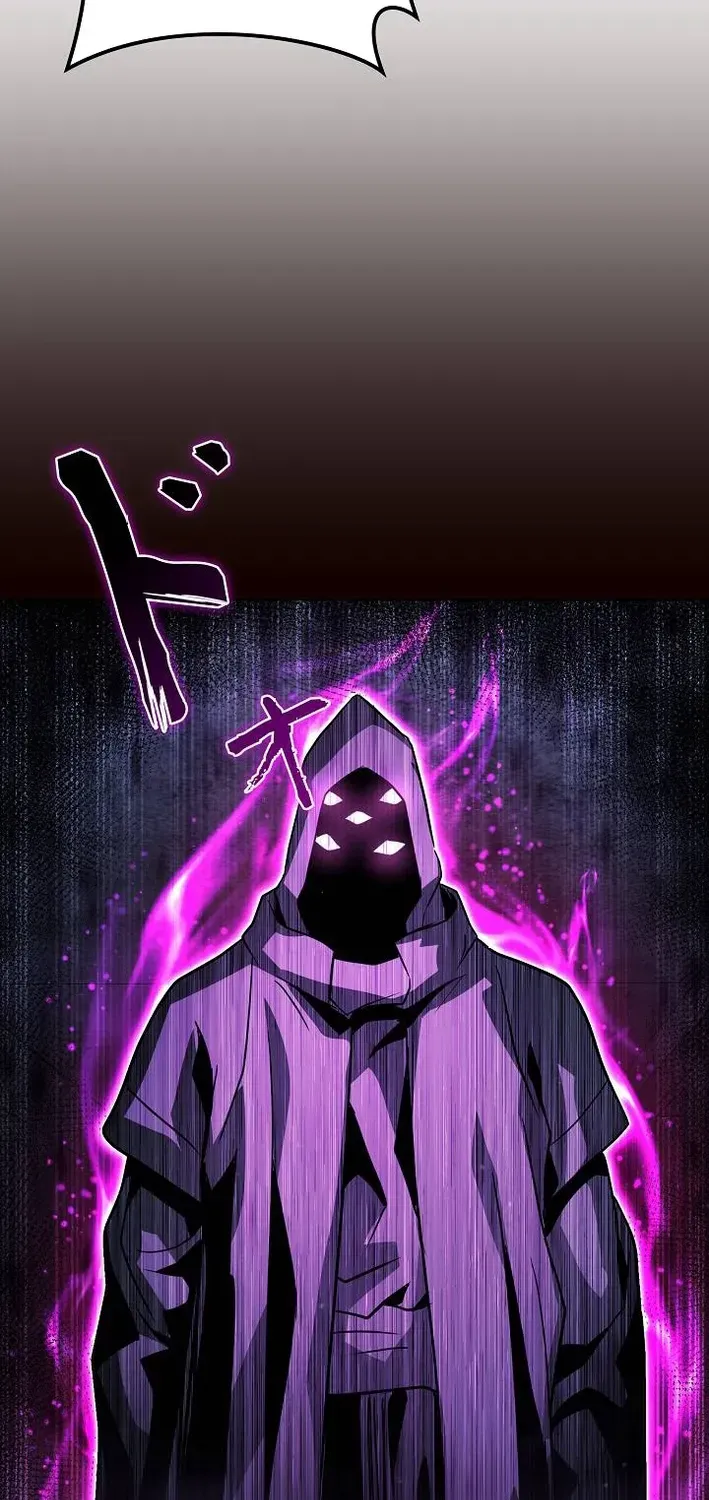 Reclusive Wizard Chapter 37 page 86 - 