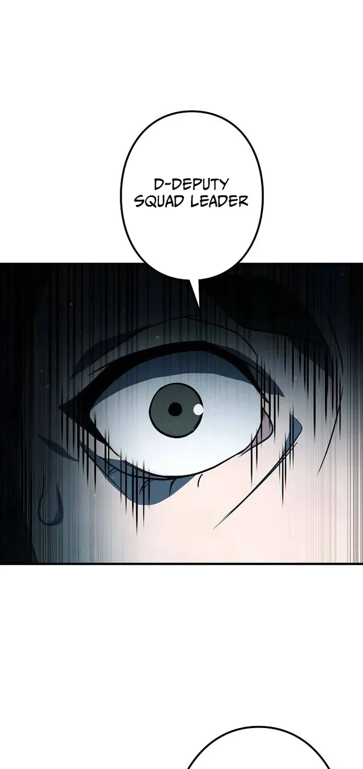 Reclusive Wizard Chapter 38 page 2 - 