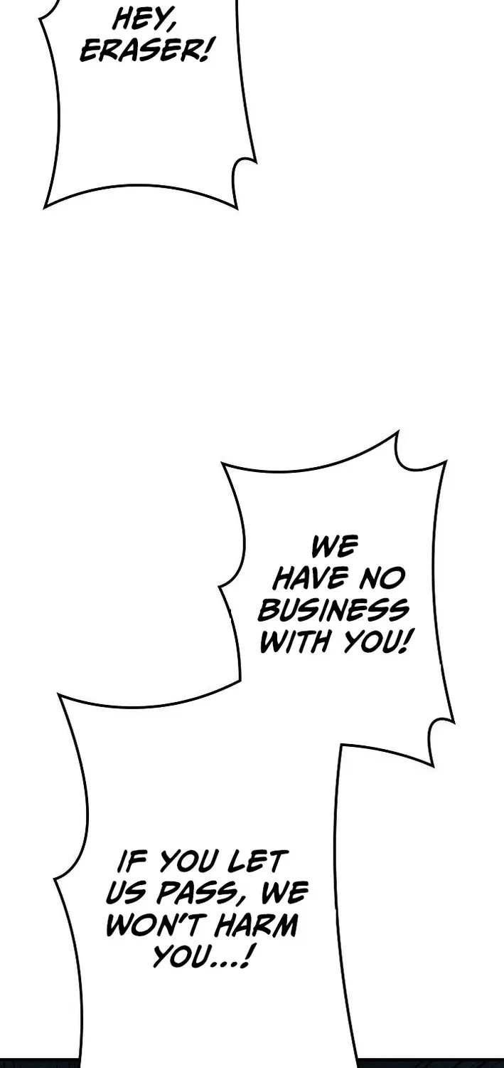 Reclusive Wizard Chapter 38 page 11 - 