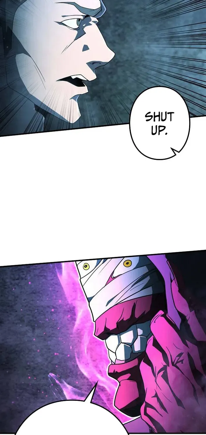 Reclusive Wizard Chapter 38 page 13 - 