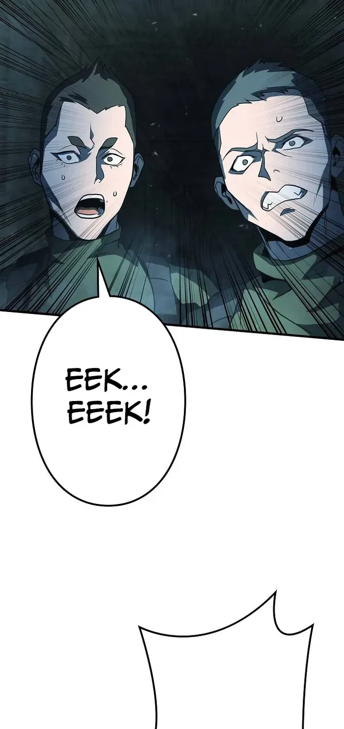 Reclusive Wizard Chapter 38 page 17 - 