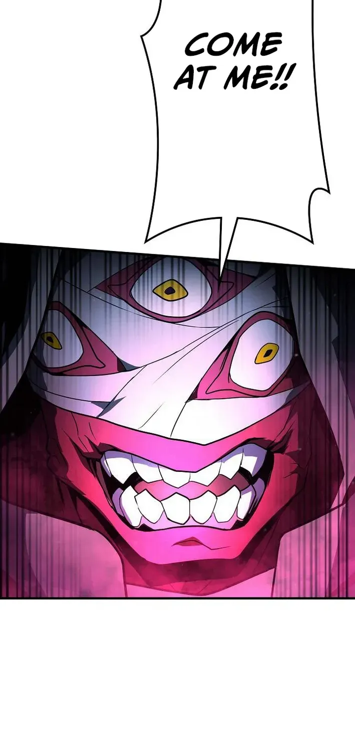 Reclusive Wizard Chapter 38 page 18 - 