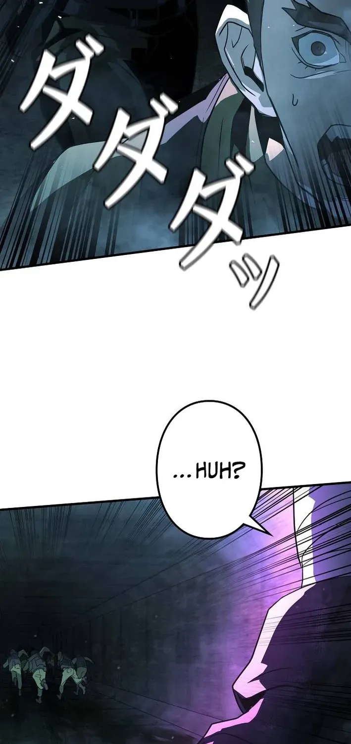 Reclusive Wizard Chapter 38 page 20 - 