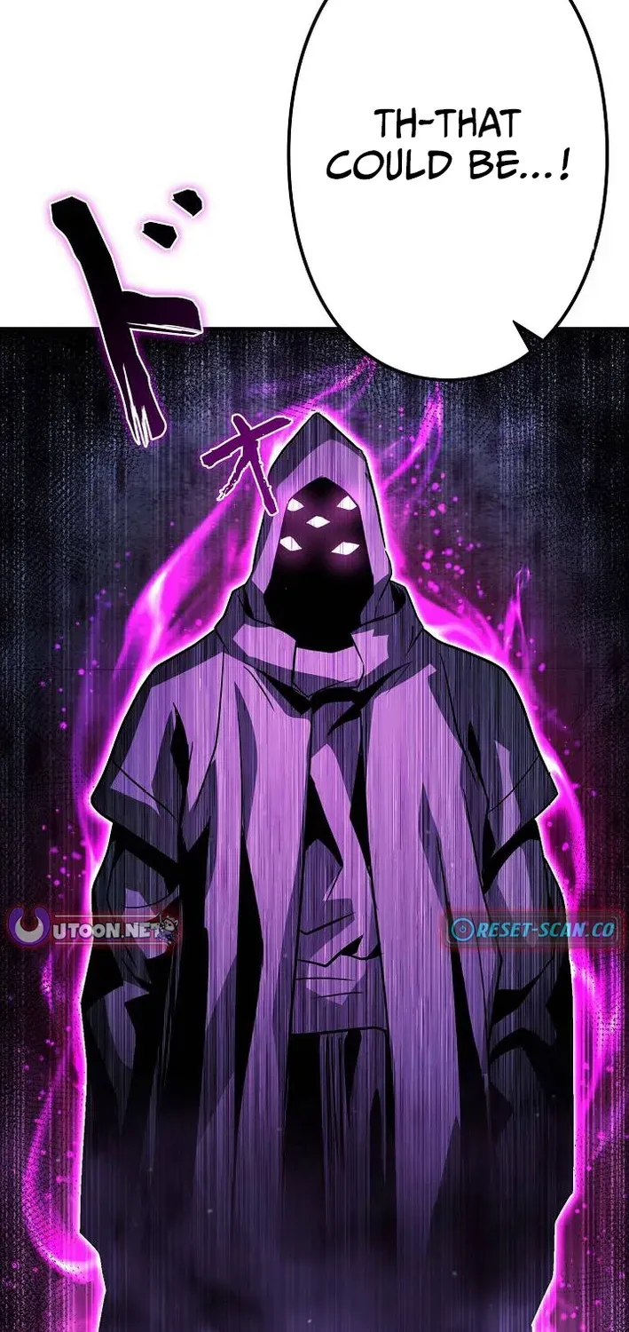 Reclusive Wizard Chapter 38 page 3 - 