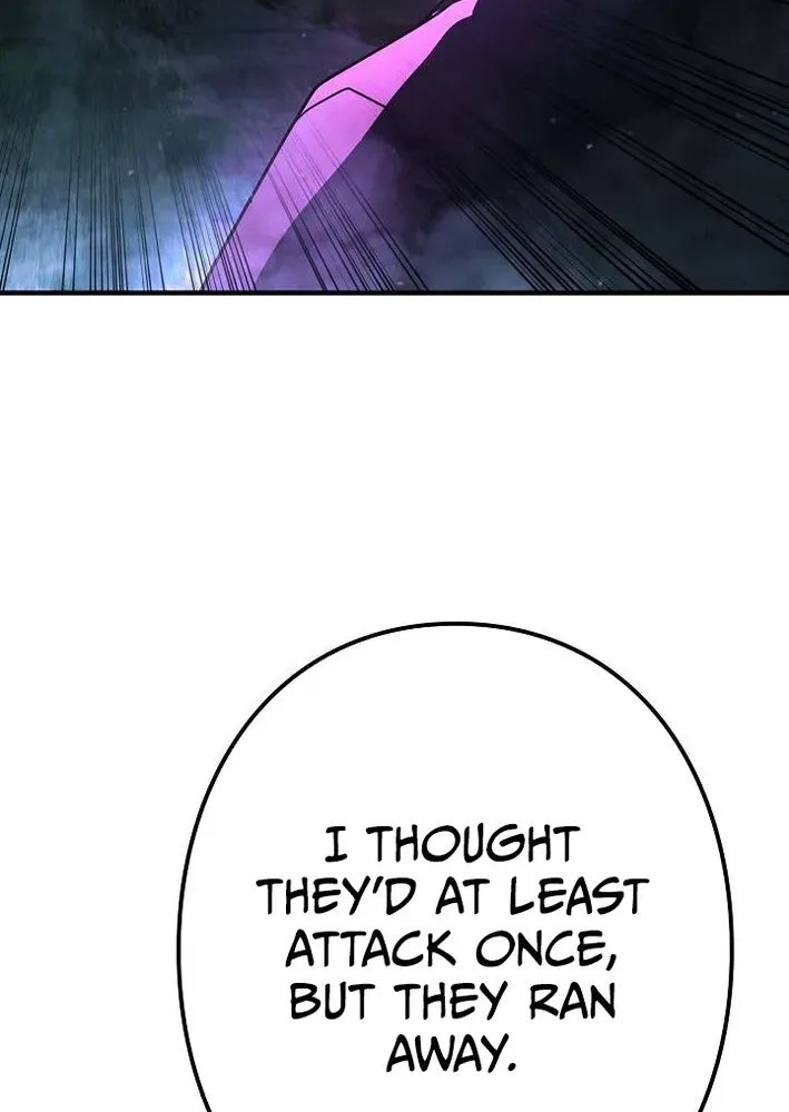 Reclusive Wizard Chapter 38 page 21 - 
