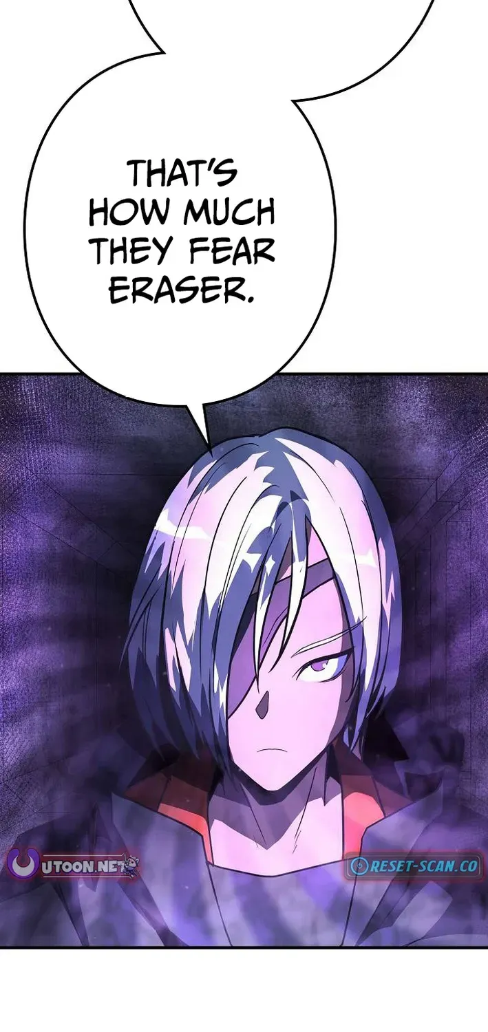 Reclusive Wizard Chapter 38 page 22 - 