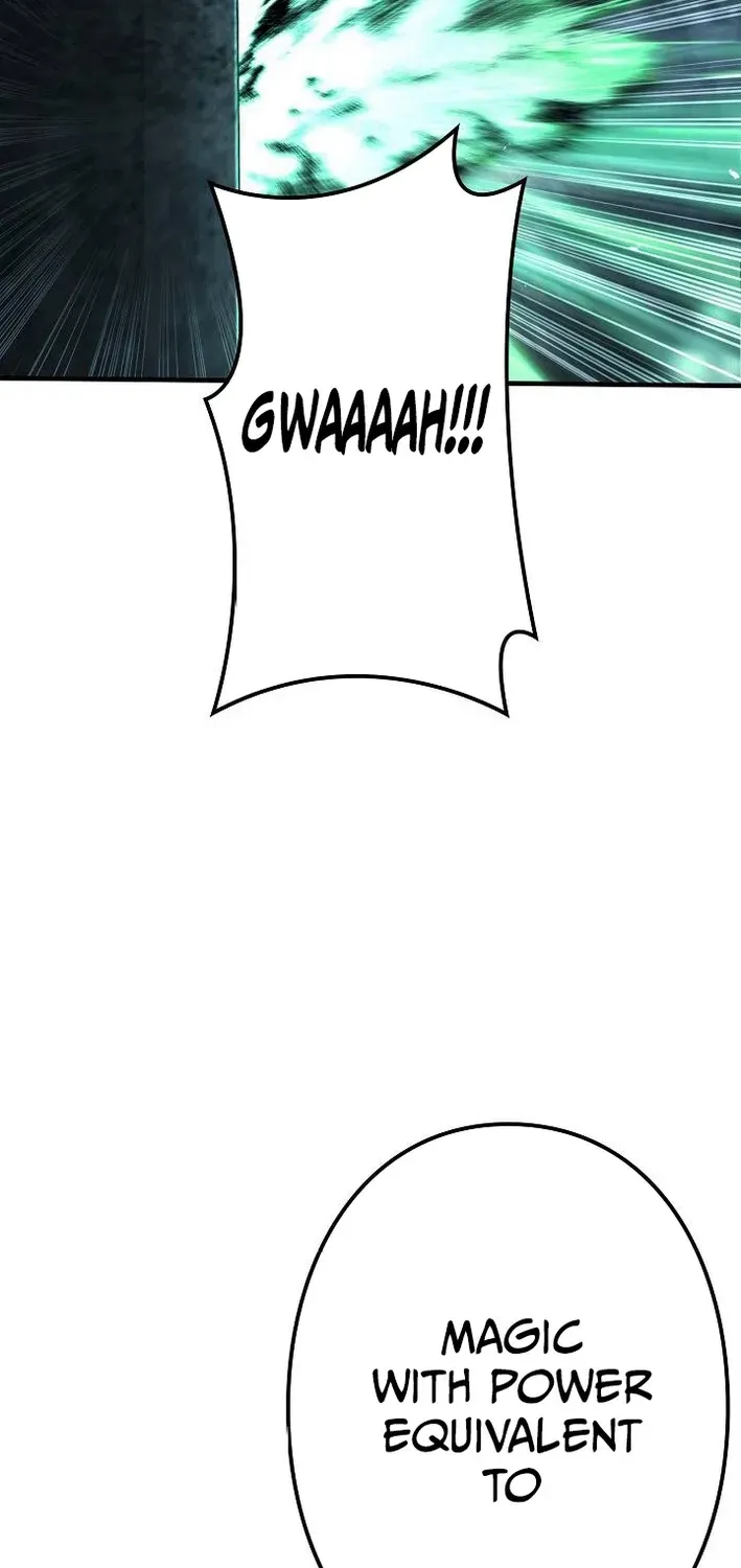 Reclusive Wizard Chapter 38 page 25 - 
