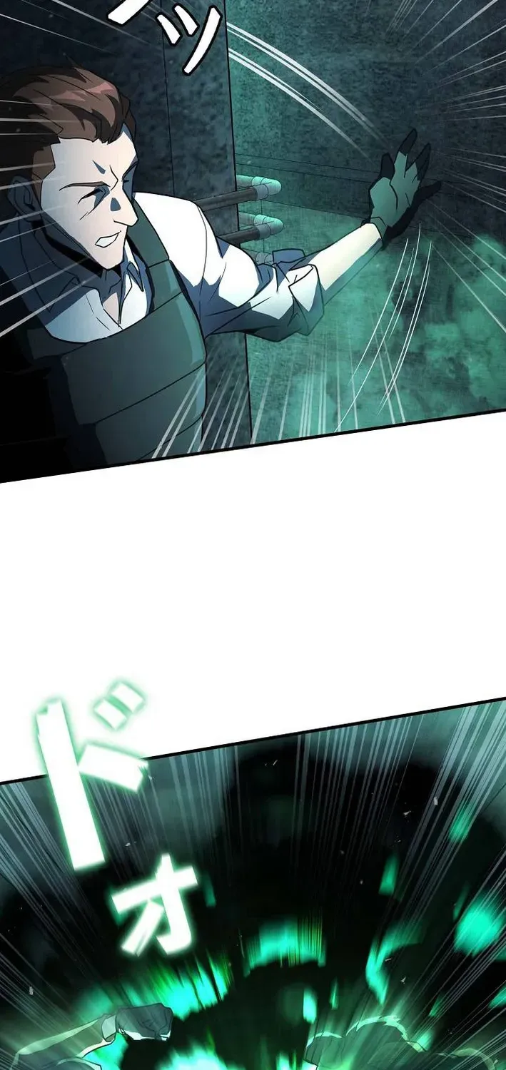 Reclusive Wizard Chapter 38 page 29 - 
