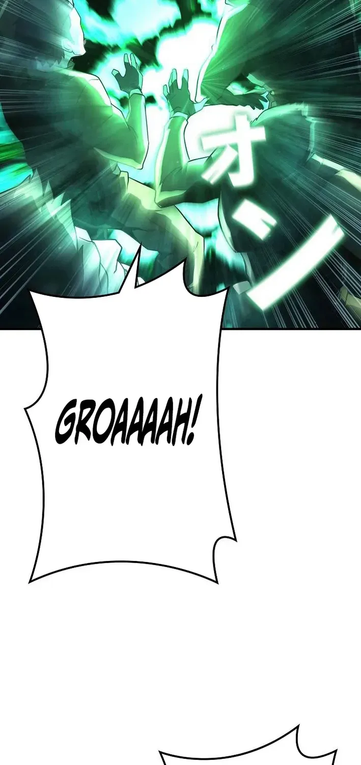 Reclusive Wizard Chapter 38 page 30 - 