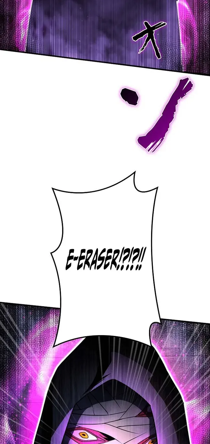 Reclusive Wizard Chapter 38 page 4 - 