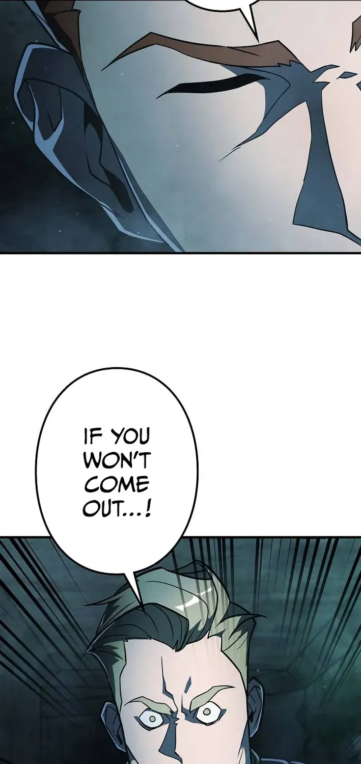 Reclusive Wizard Chapter 38 page 36 - 