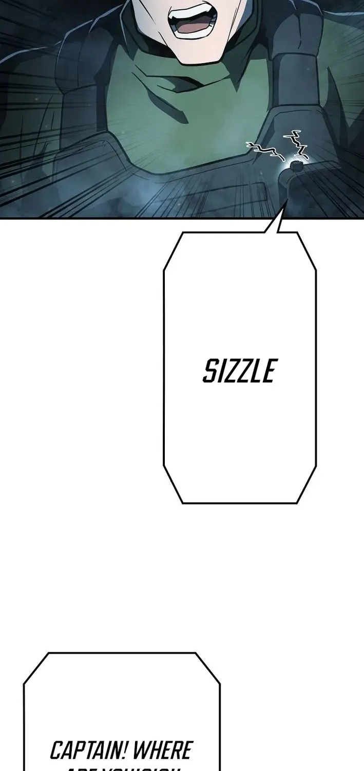 Reclusive Wizard Chapter 38 page 37 - 