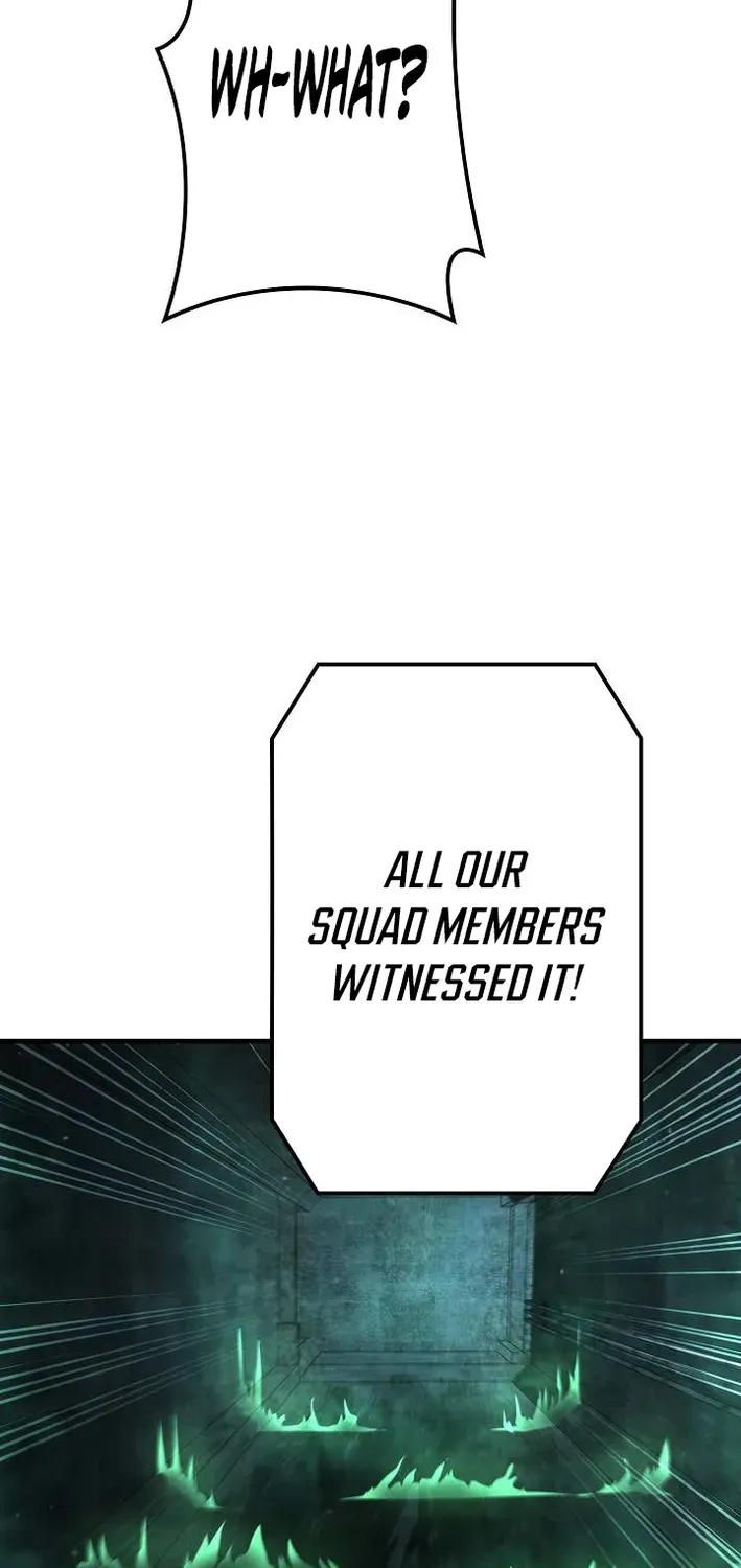 Reclusive Wizard Chapter 38 page 41 - 
