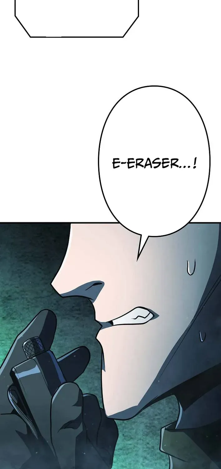 Reclusive Wizard Chapter 38 page 43 - 