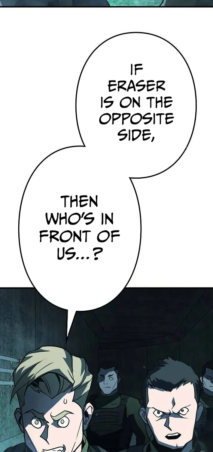 Reclusive Wizard Chapter 38 page 44 - 