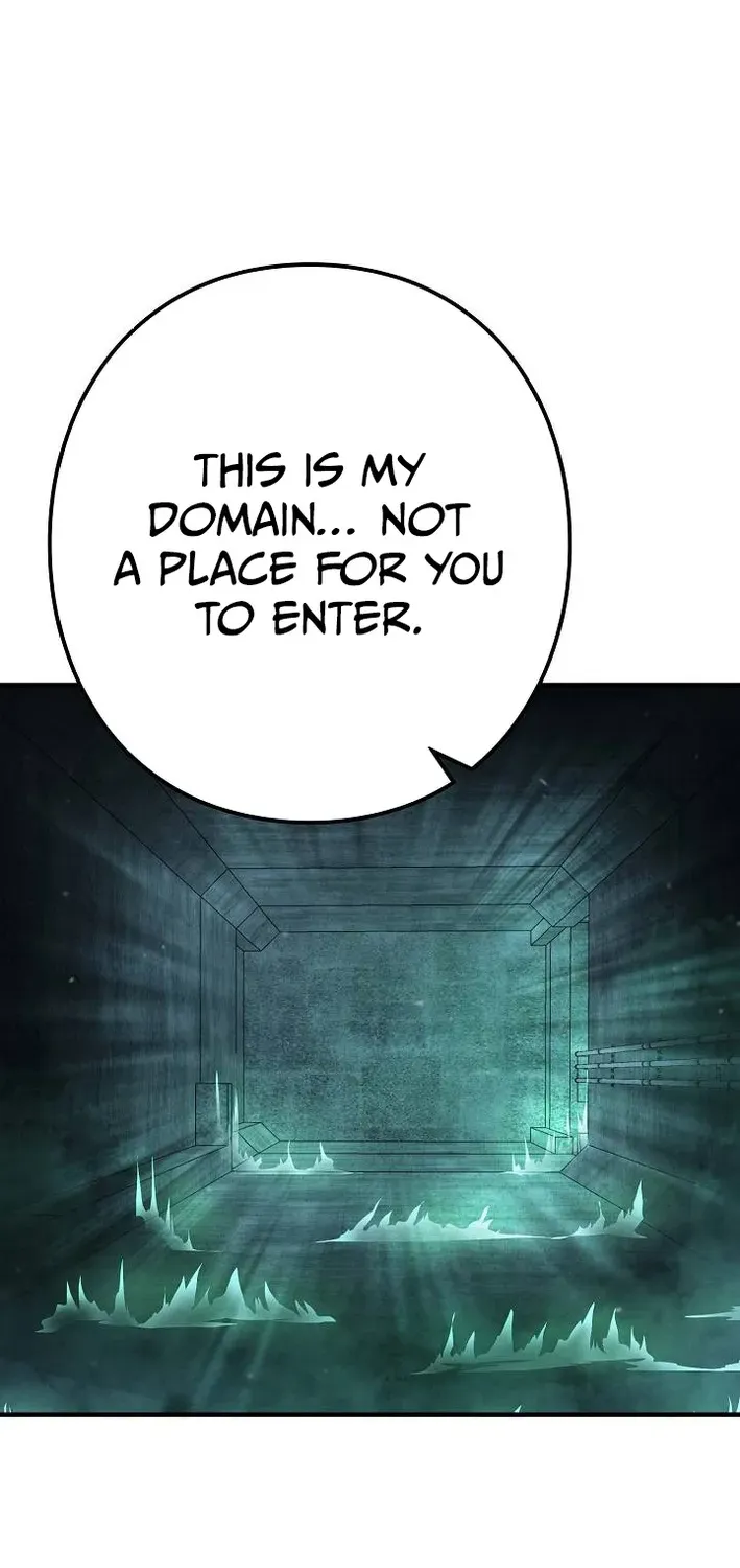 Reclusive Wizard Chapter 38 page 48 - 
