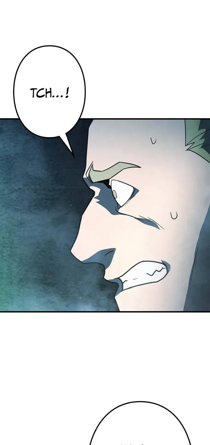 Reclusive Wizard Chapter 38 page 52 - 