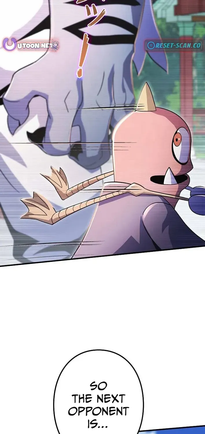 Reclusive Wizard Chapter 38 page 62 - 