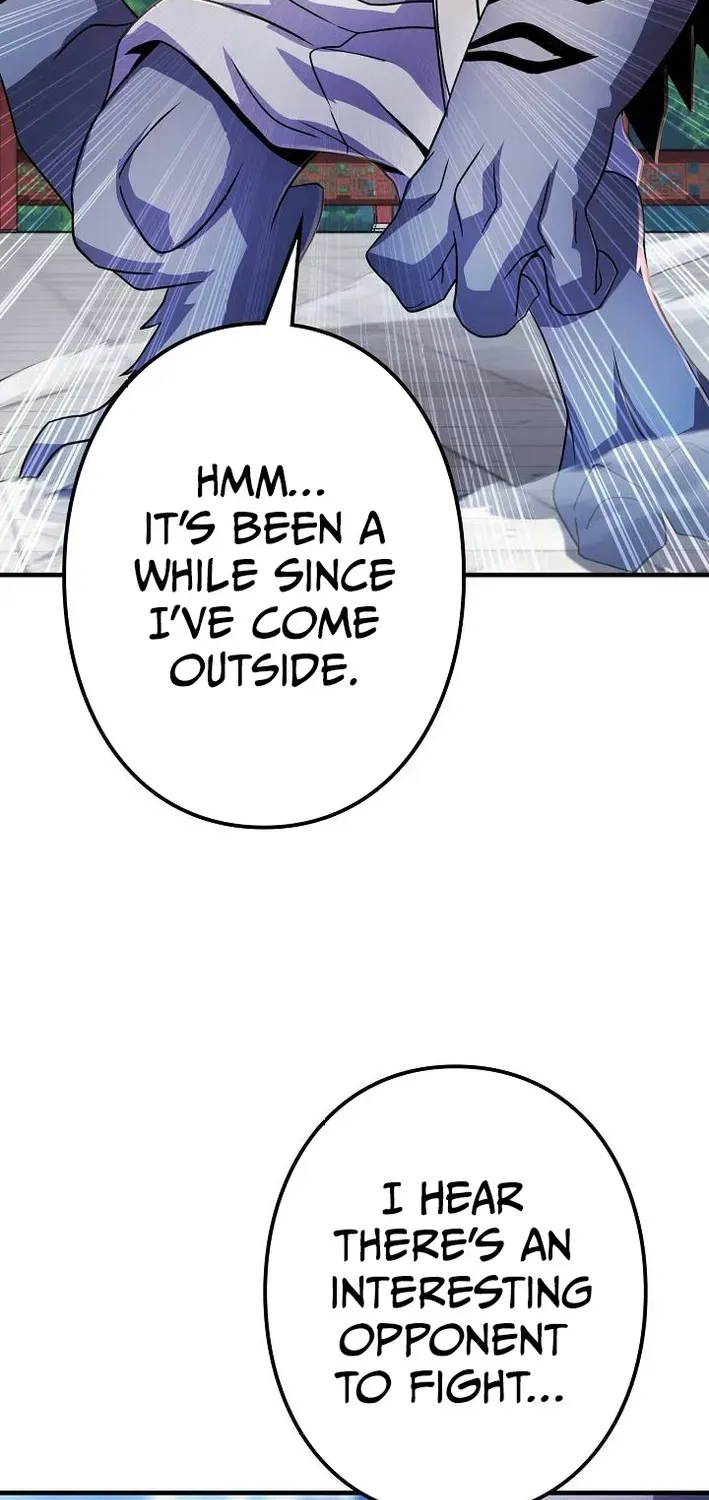 Reclusive Wizard Chapter 38 page 66 - 