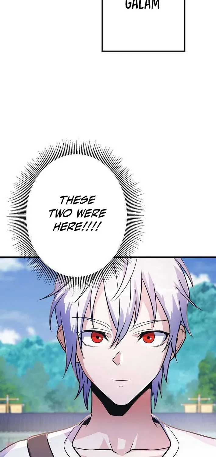 Reclusive Wizard Chapter 38 page 78 - 