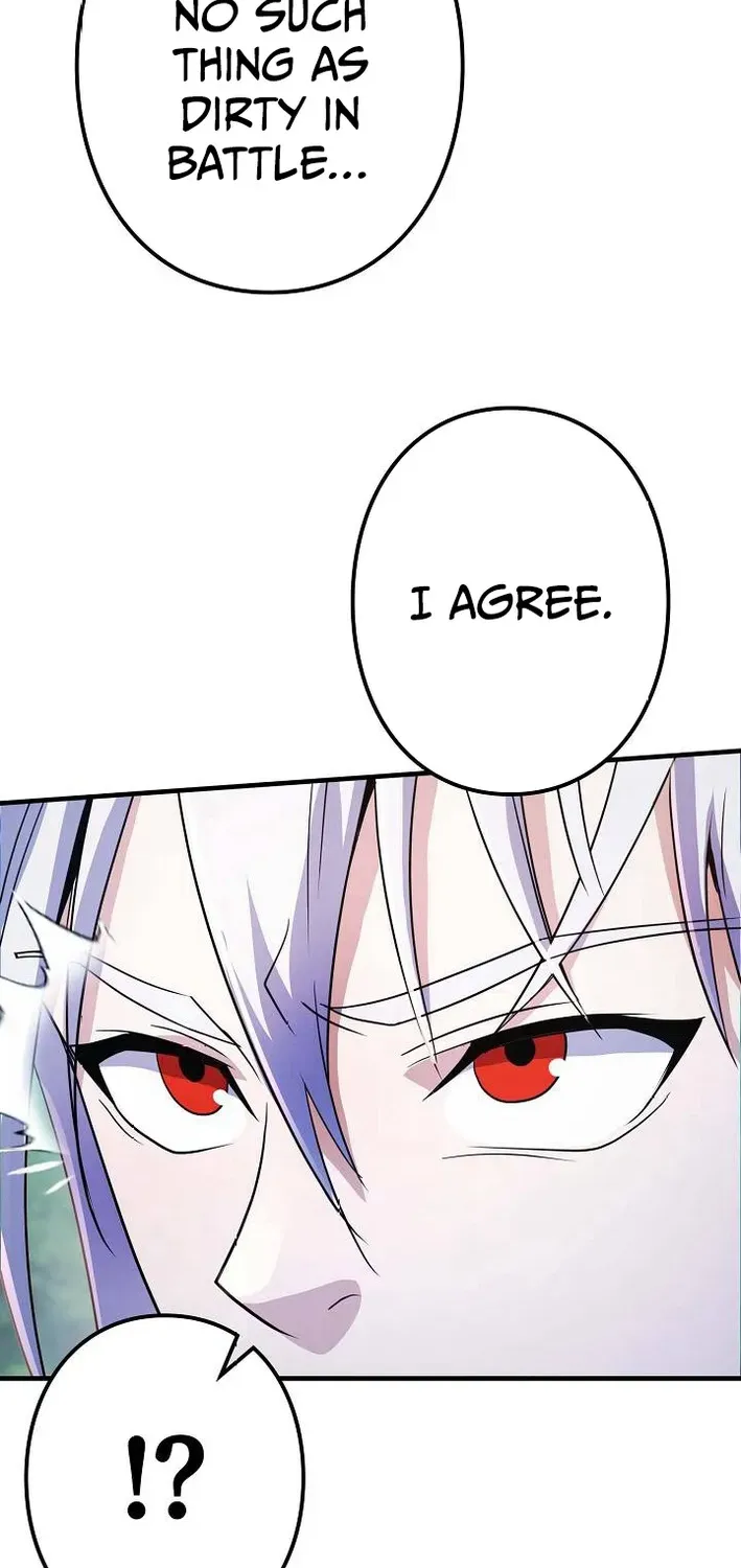 Reclusive Wizard Chapter 38 page 88 - 