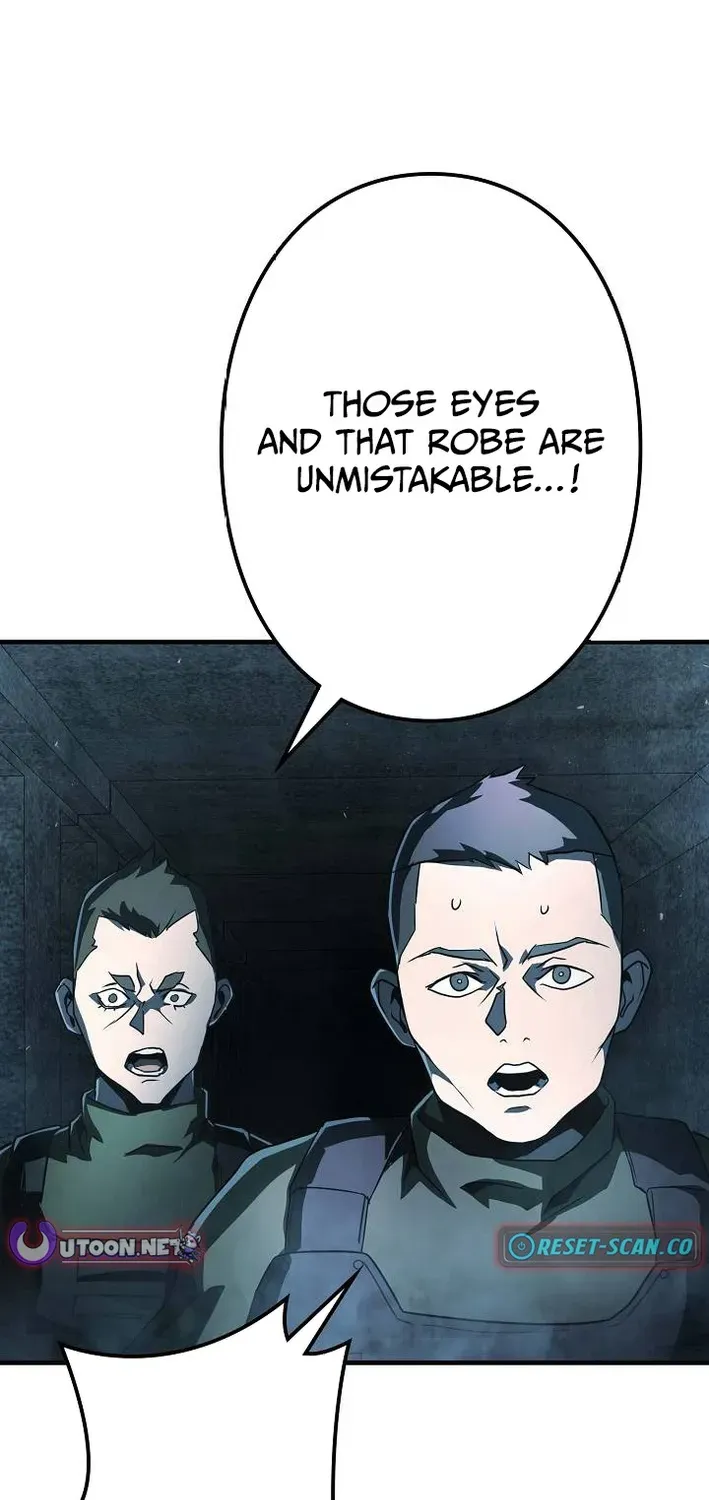 Reclusive Wizard Chapter 38 page 10 - 