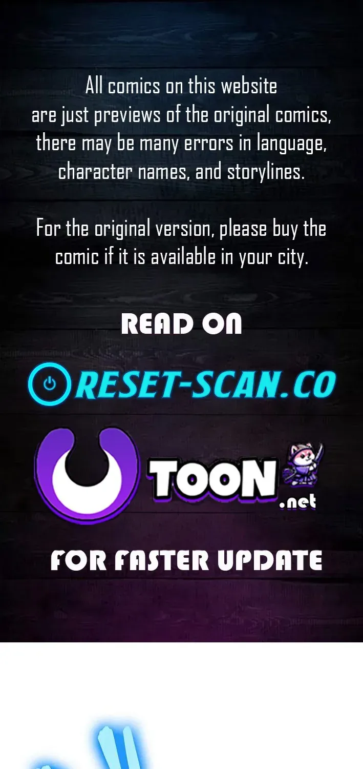 Reclusive Wizard Chapter 39 page 1 - 