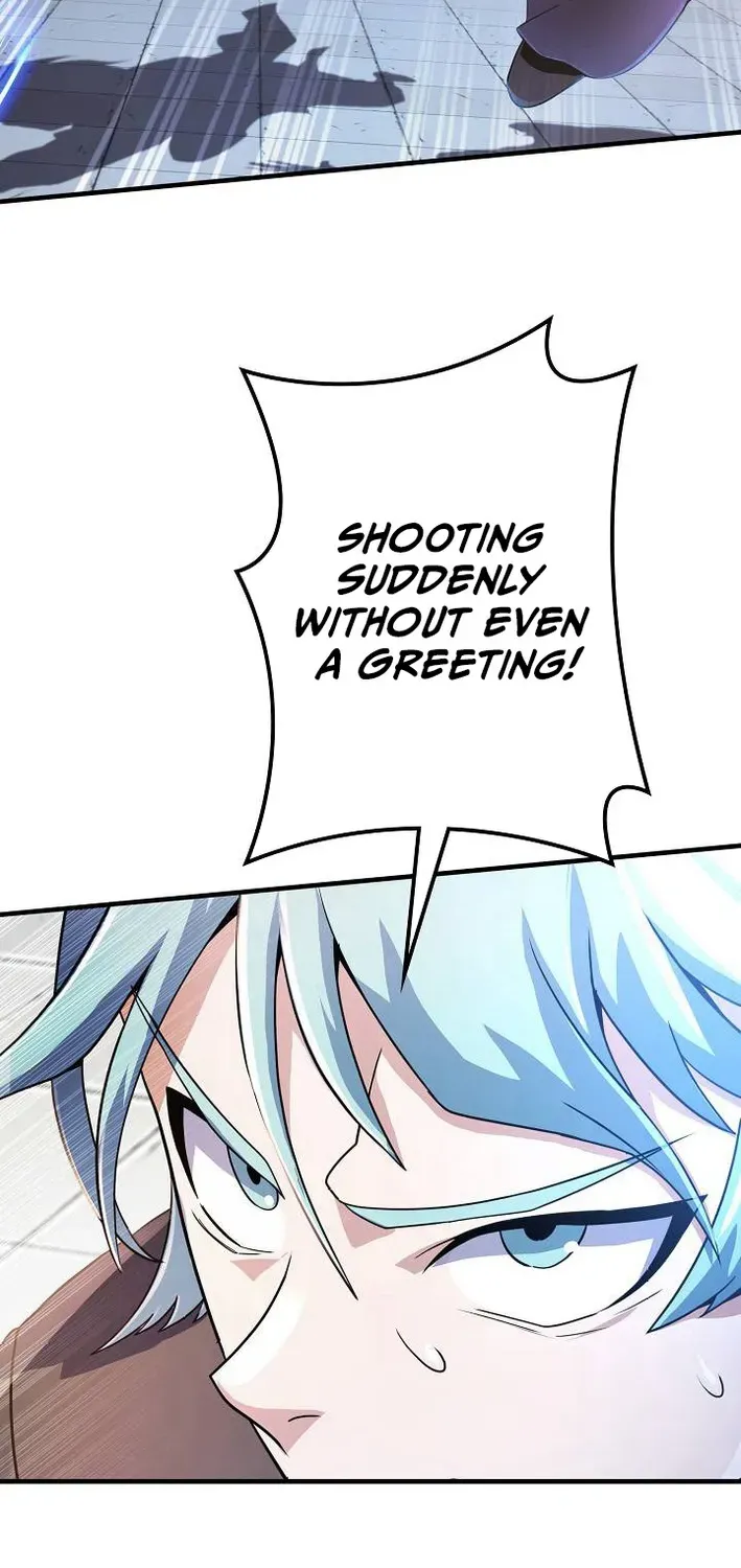 Reclusive Wizard Chapter 39 page 3 - 