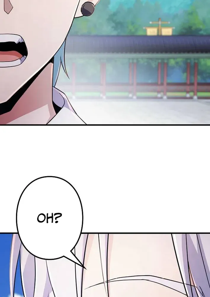 Reclusive Wizard Chapter 39 page 21 - 