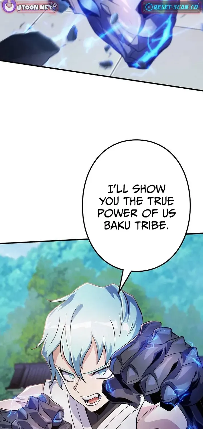 Reclusive Wizard Chapter 39 page 23 - 