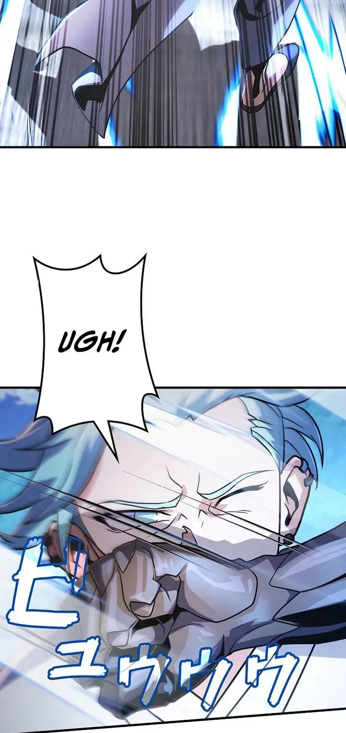Reclusive Wizard Chapter 39 page 32 - 