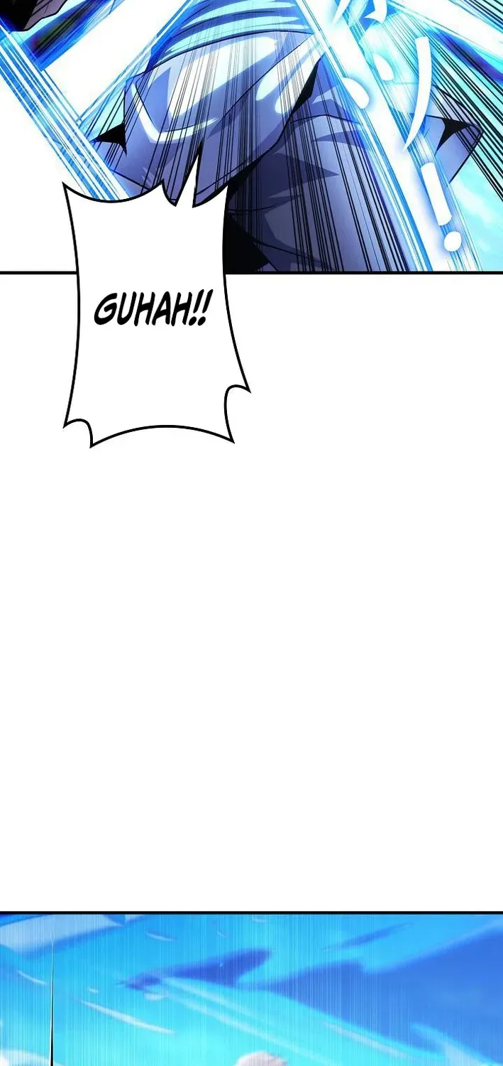 Reclusive Wizard Chapter 39 page 34 - 