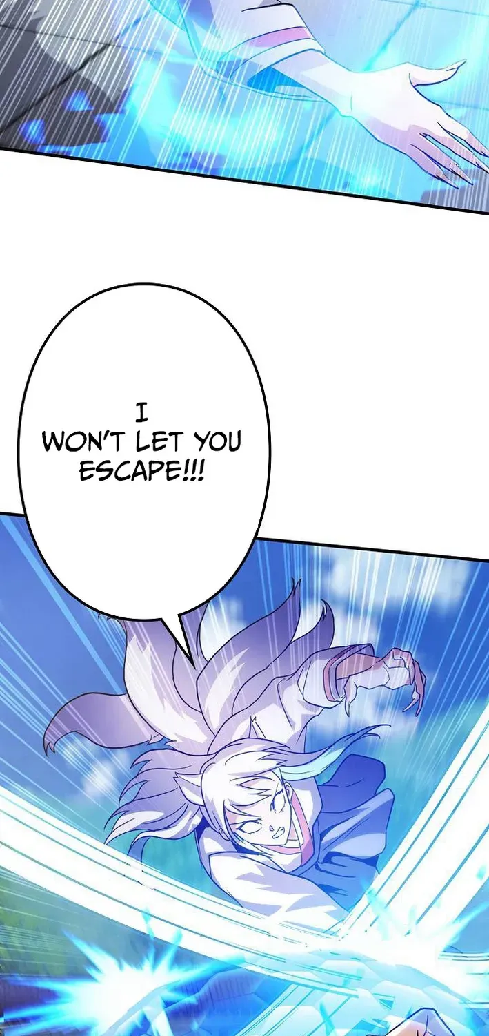 Reclusive Wizard Chapter 39 page 47 - 