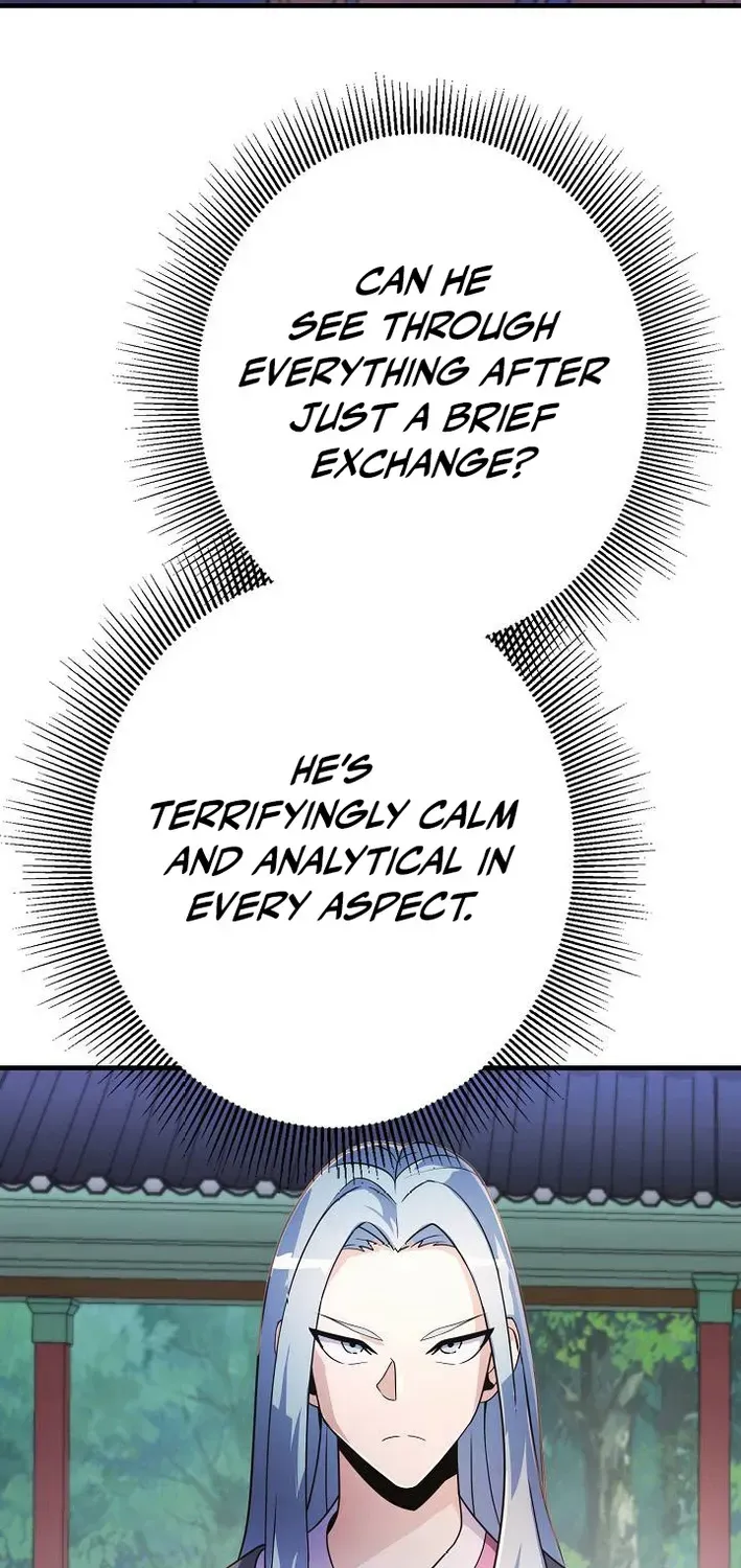 Reclusive Wizard Chapter 39 page 57 - 
