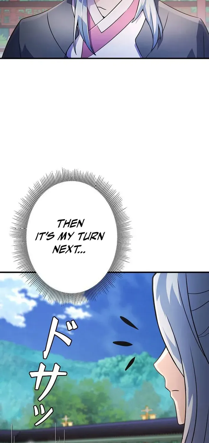 Reclusive Wizard Chapter 39 page 58 - 