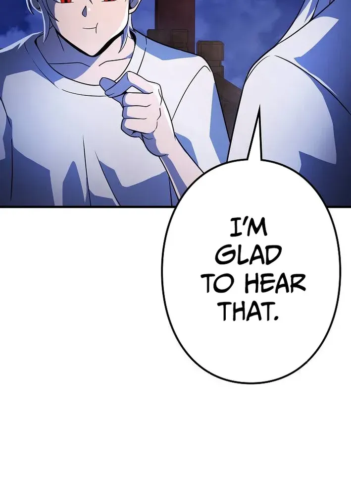 Reclusive Wizard Chapter 39 page 70 - 