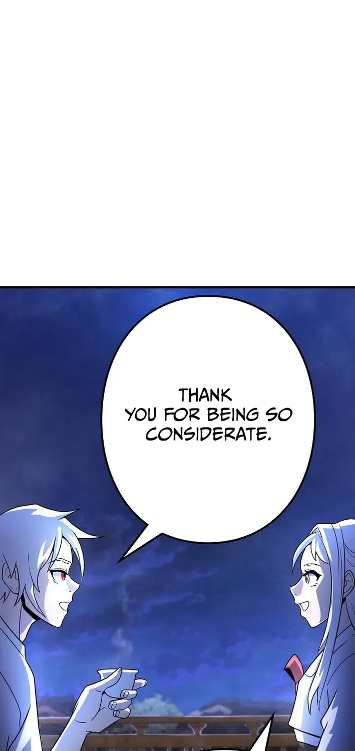 Reclusive Wizard Chapter 39 page 72 - 