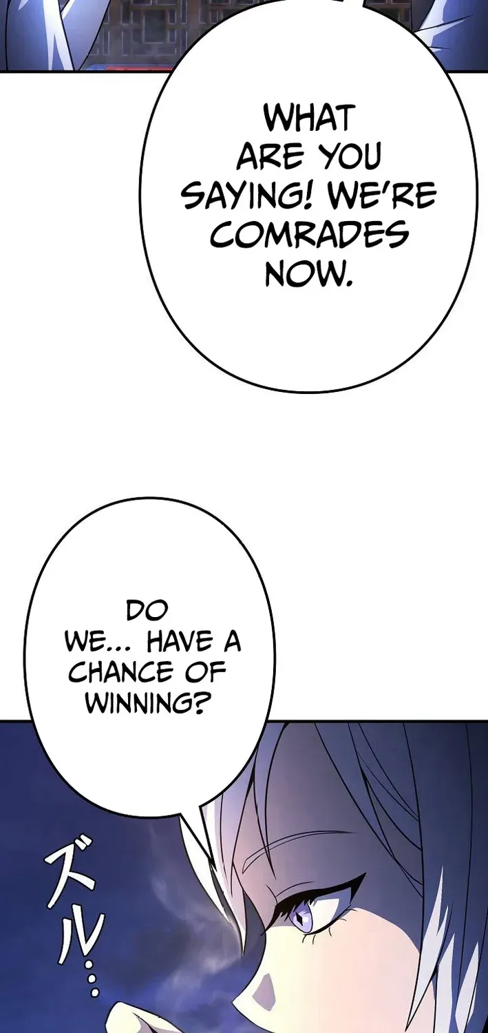Reclusive Wizard Chapter 39 page 73 - 