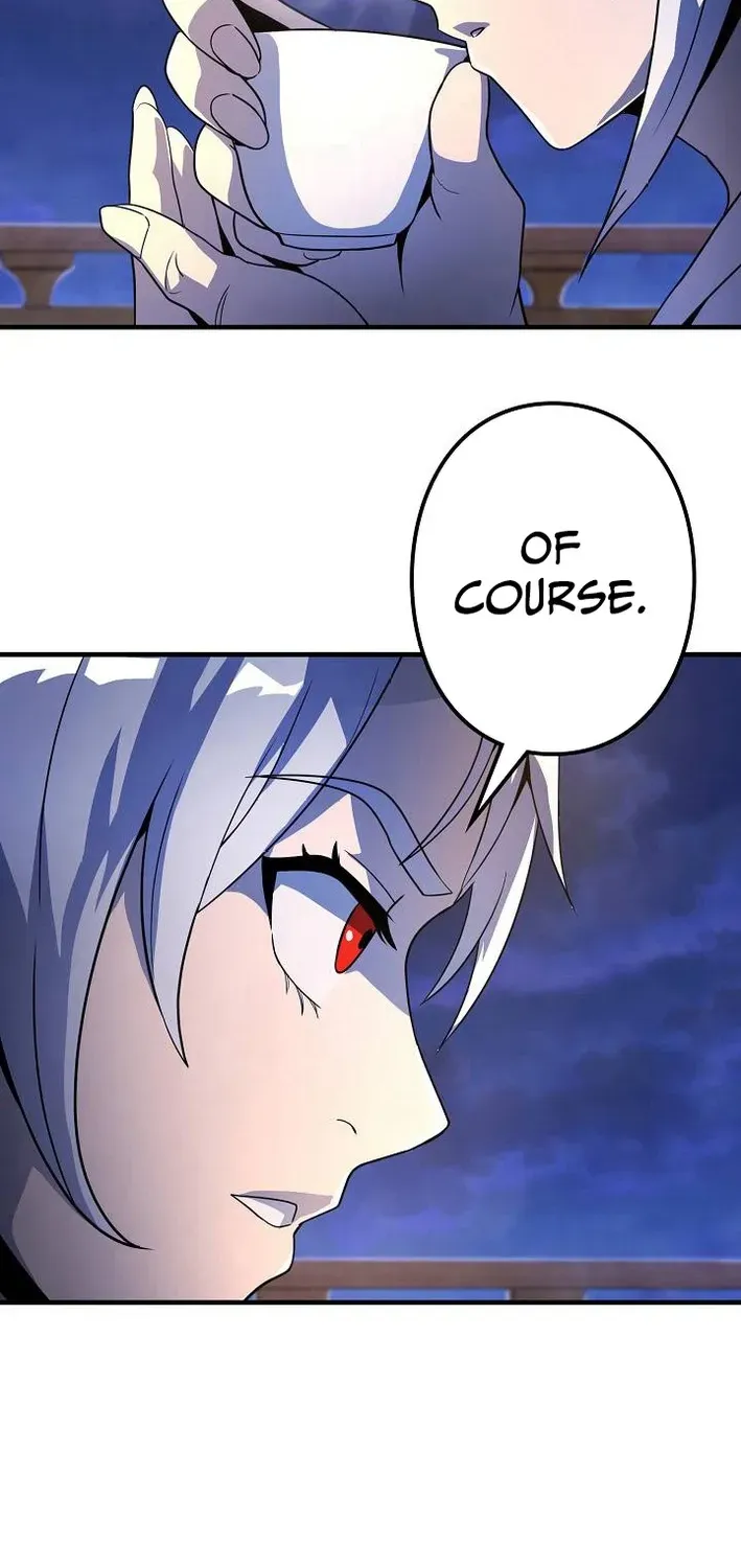 Reclusive Wizard Chapter 39 page 74 - 