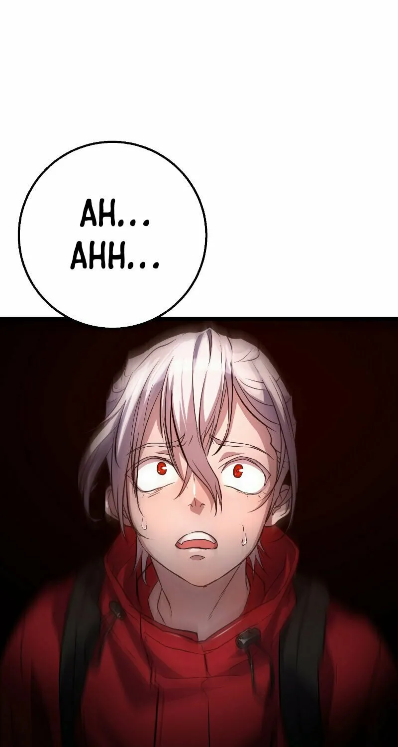 Reclusive Wizard Chapter 4 page 2 - 