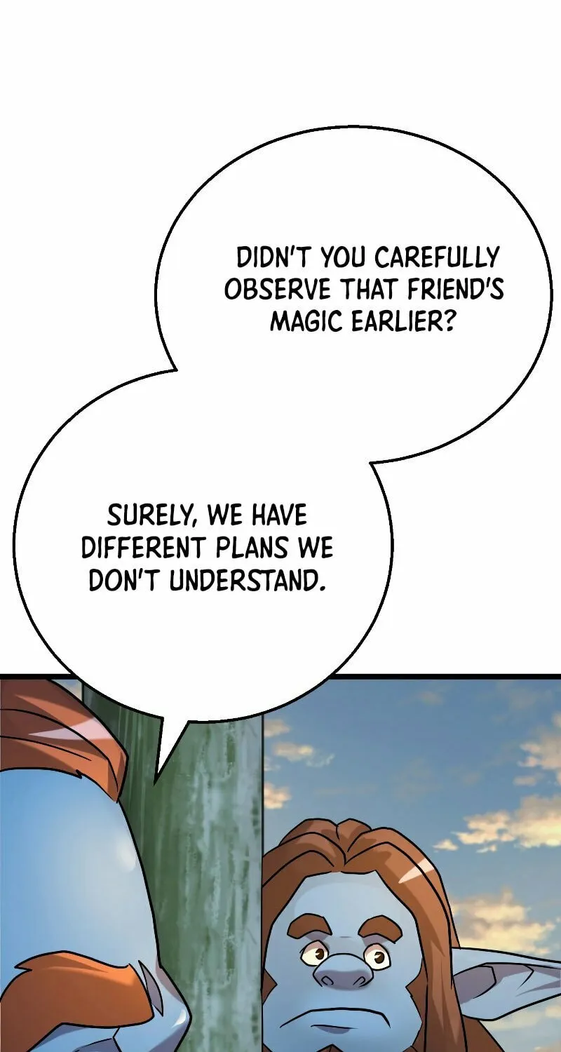 Reclusive Wizard Chapter 4 page 102 - 