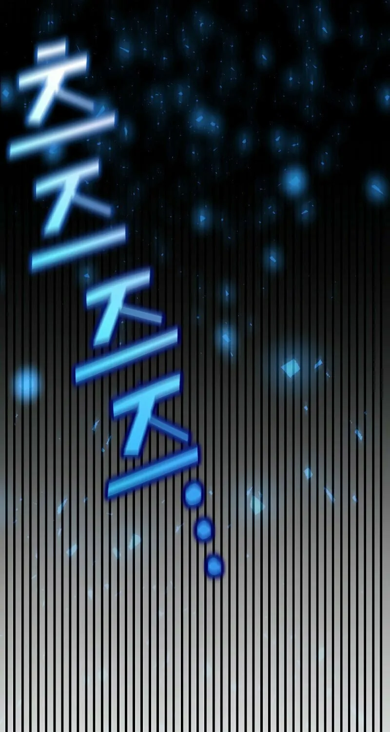 Reclusive Wizard Chapter 4 page 110 - 