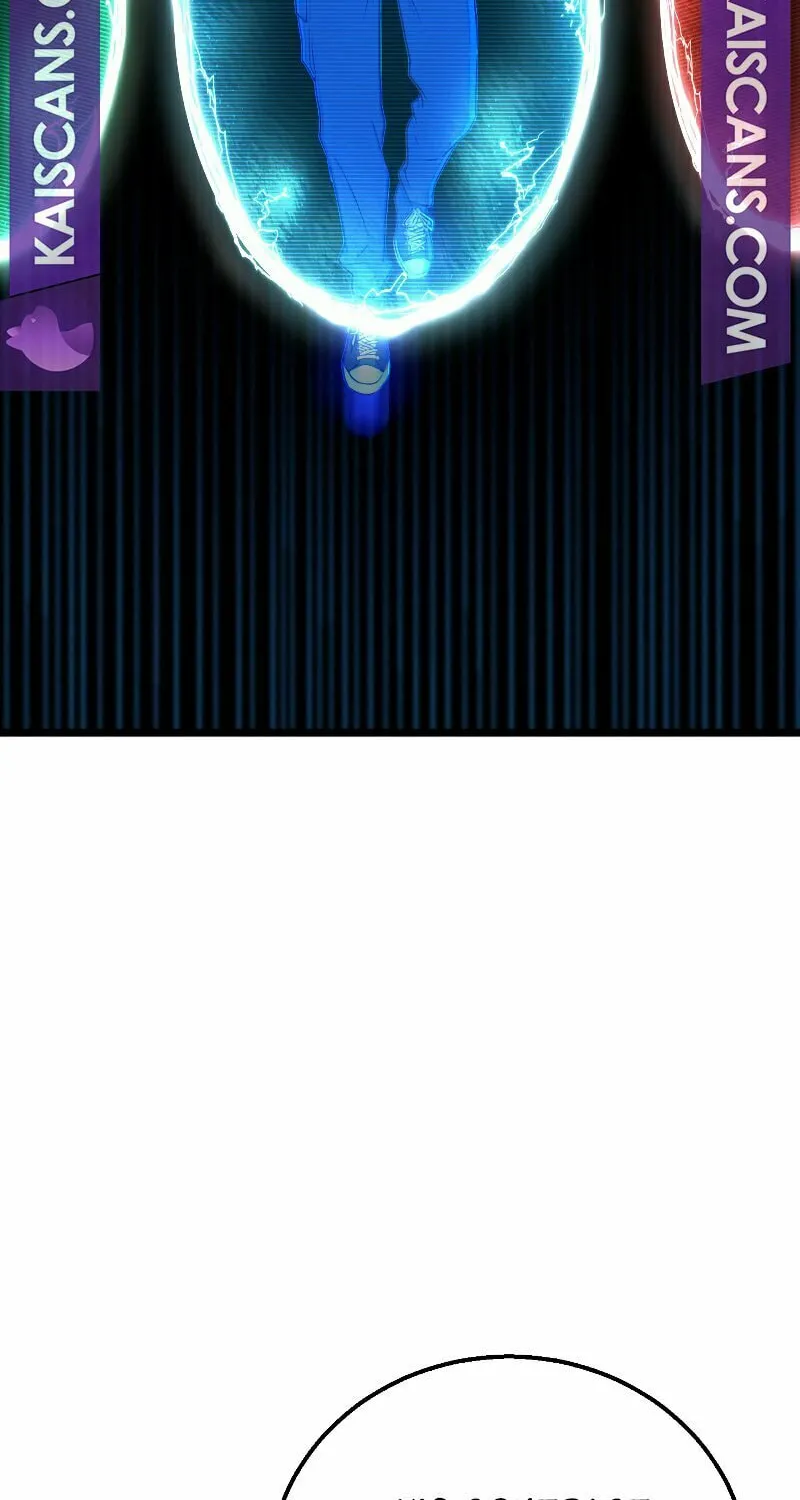 Reclusive Wizard Chapter 4 page 113 - 