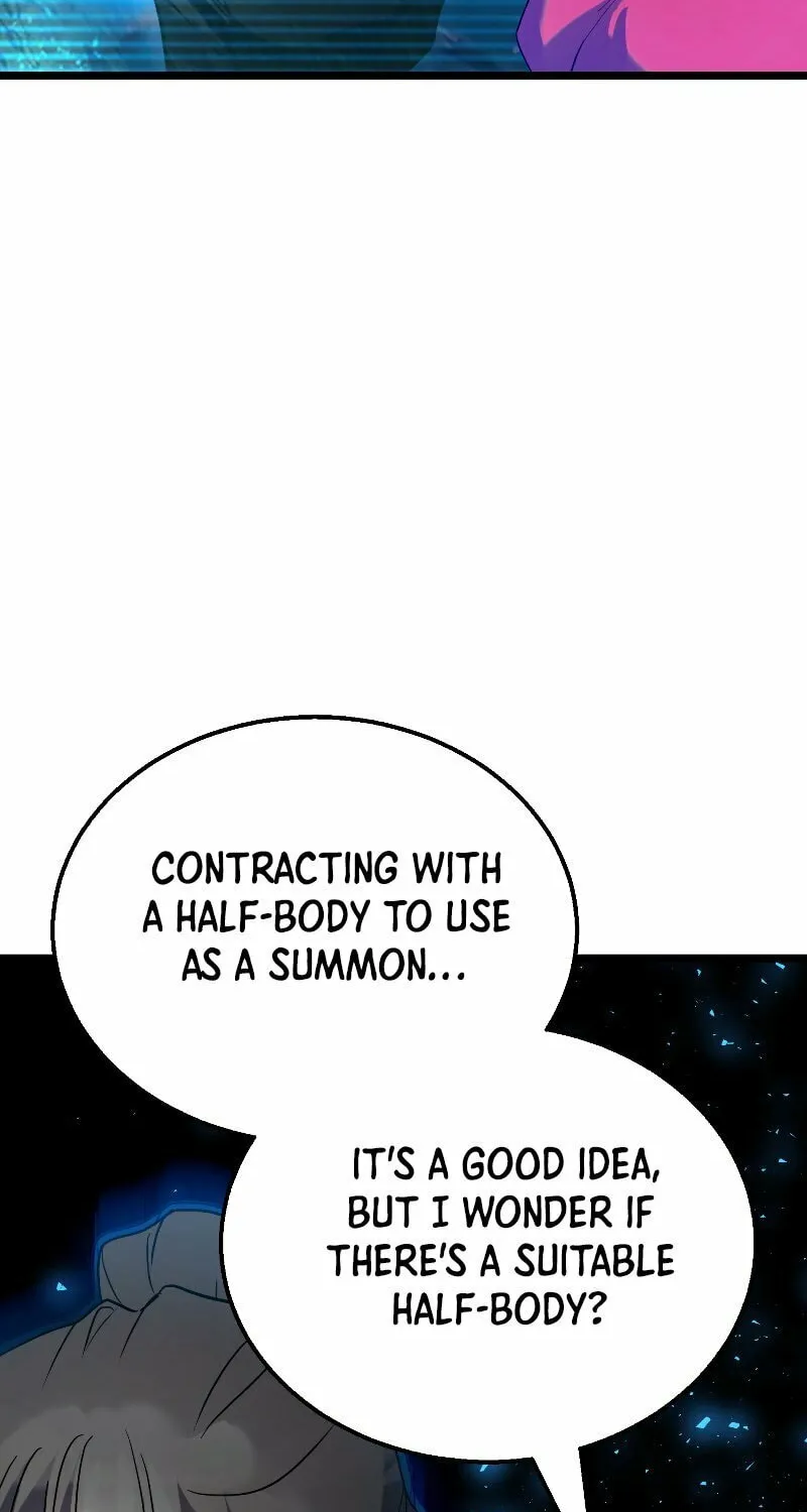 Reclusive Wizard Chapter 4 page 115 - 